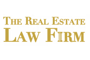 The Real Estate Law Firm, LLC logo